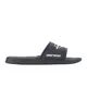 sandalias-mormaii-quiver-pro-slide-NEGRO/BLANCO