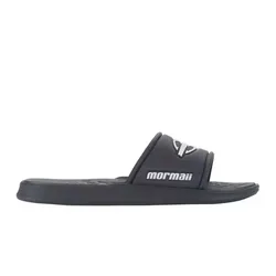 Sandalias Mormaii Quiver Pro Slide