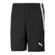 shorts-puma-teamliga-NEGRO/BLANCO