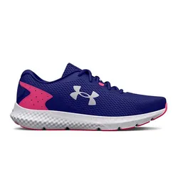 Zapatillas Under Armour Charged Rouge 3