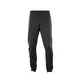 pantalon-salomon-outspeed-m-NEGRO
