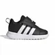 zapatillas-adidas-vl-move-NEGRO/BLANCO