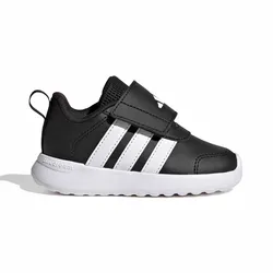 Zapatillas adidas Vl Move
