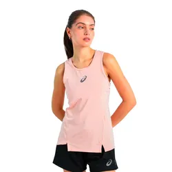Musculosa Asics Performance