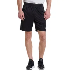 Topper Shorts Futbol Line