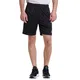topper-shorts-futbol-line-NEGRO