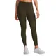 calza-under-armour-vanish-seamless-legging-VERDE MUSGO