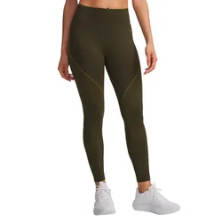 Calza Under Armour Vanish Seamless Legging