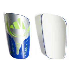 Canilleras adidas Messi Club