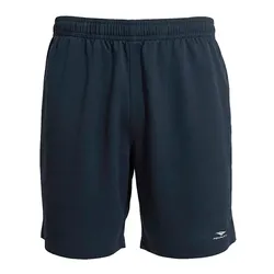 Penalty Shorts  Sport