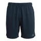 penalty-shorts-sport-AZUL NOCHE