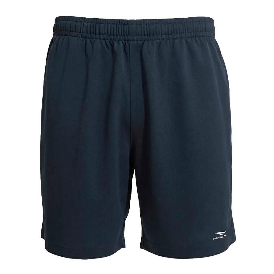Imagen 0 de 3 de Penalty Shorts  Sport-AZUL NOCHE