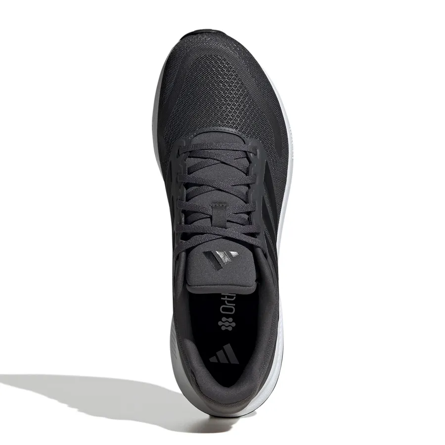 Imagen 4 de 8 de Zapatillas adidas Runfalcon 5-GRAFITO