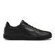 zapatillas-reebok-vector-smash-NEGRO