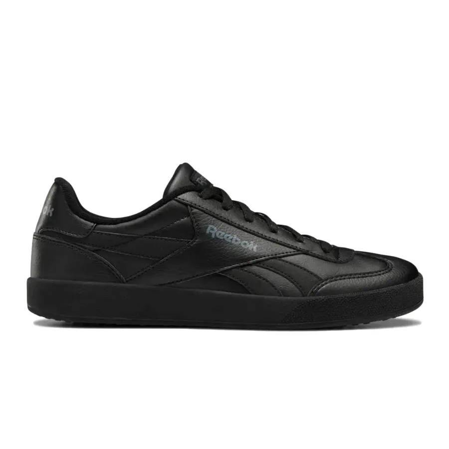 Imagen 0 de 5 de Zapatillas Reebok Vector Smash-NEGRO