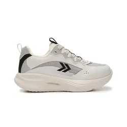 Zapatillas Atomik Volt Cordon