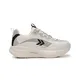 zapatillas-atomik-volt-cordon-BLANCO/GRIS