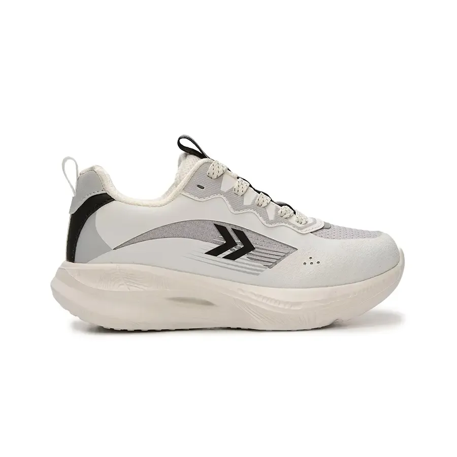 Imagen 0 de 4 de Zapatillas Atomik Volt Cordon-BLANCO/GRIS