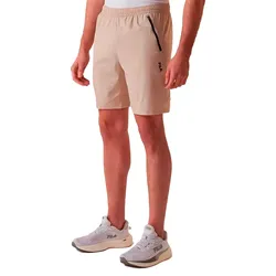 Short Fila Zip IV 9