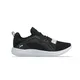 zapatillas-puma-resolve-street-NEGRO/BLANCO