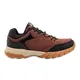 zapatillas-topper-grove-MARRON/NEGRO