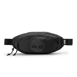 Riñonera Timberland Sling Bag