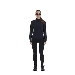 Buzo Xpirit Remera Activewear Manga Larga