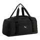 bolso-puma-train-all-day-NEGRO