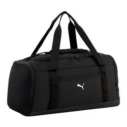 Bolso Puma Train All Day