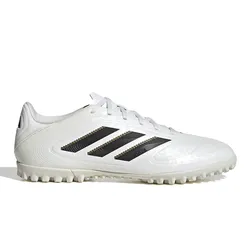 Botines adidas Copa Pure 3 Club TF