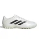 botines-adidas-copa-pure-3-club-tf-BLANCO/NEGRO