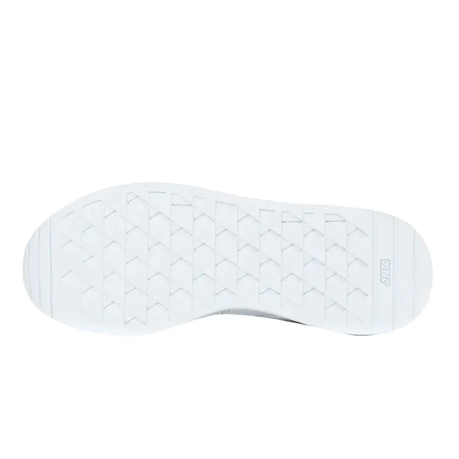 Imagen 1 de 5 de Zapatillas Anta A Dro Aniversary-BLANCO