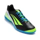 botines-penalty-victoria-rx-v-id-NEGRO/VERDE FLUOR/AZUL