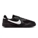 zapatillas-nike-terra-manta-NEGRO/BLANCO