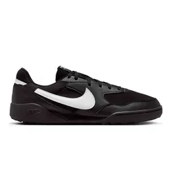 Zapatillas Nike Terra Manta