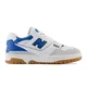 zapatillas-new-balance-550-BLANCO/AZUL
