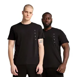 Remera Puma Tad Tech Triblend