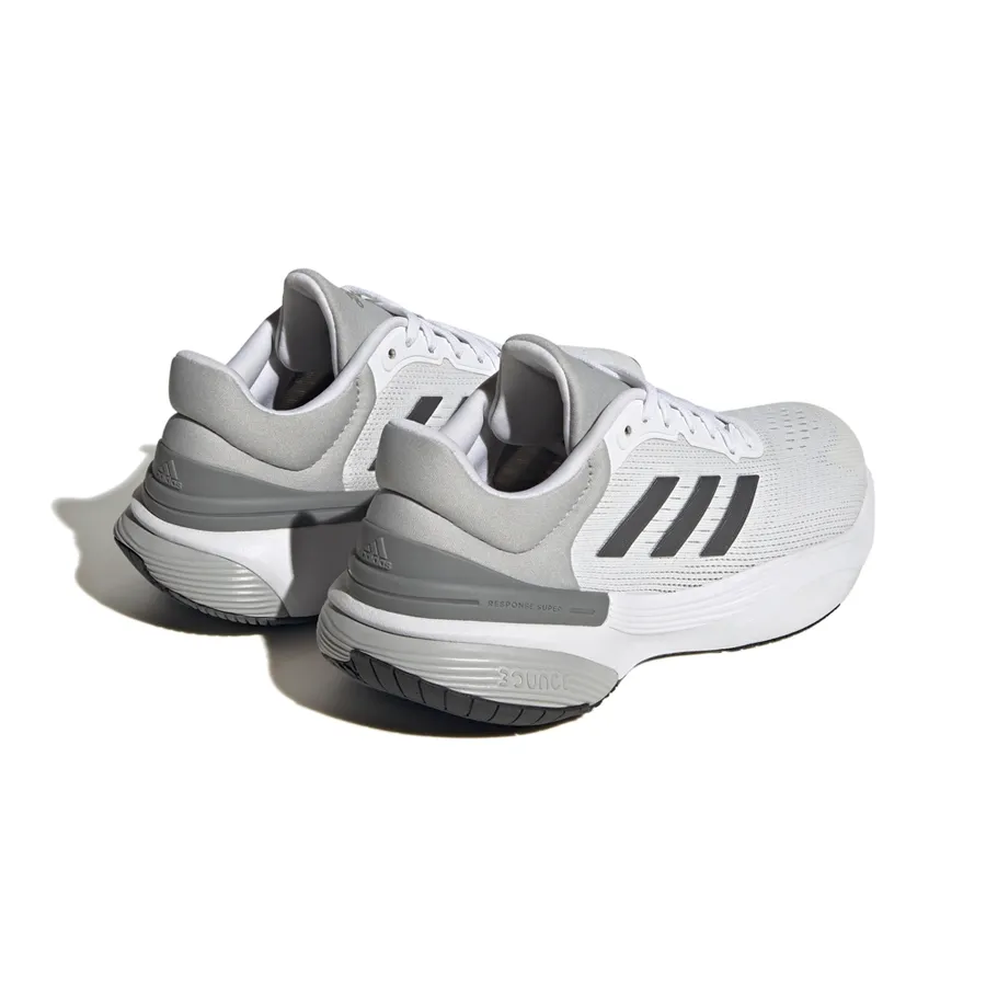 Imagen 1 de 7 de Zapatillas adidas Response Super 3.0-GRIS/GRAFITO