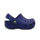 ojotas-crocs-littles-cerulean-AZUL