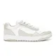 zapatillas-atomik-casual-further-24-CRUDO/BLANCO