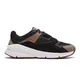 zapatillas-under-armour-forge-96-NEGRO/BEIGE