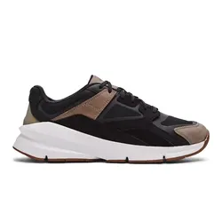 Zapatillas Under Armour Forge 96