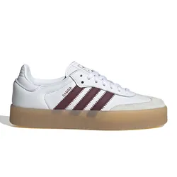 Zapatillas adidas originals Sambae