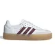 zapatillas-adidas-originals-sambae-BLANCO/ROJO