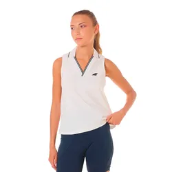 Musculosa Babolat Energy