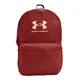 mochila-under-armour-loundon-packable-BORDO