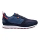 zapatillas-topper-t-700-MARINO/AZUL/BORDO
