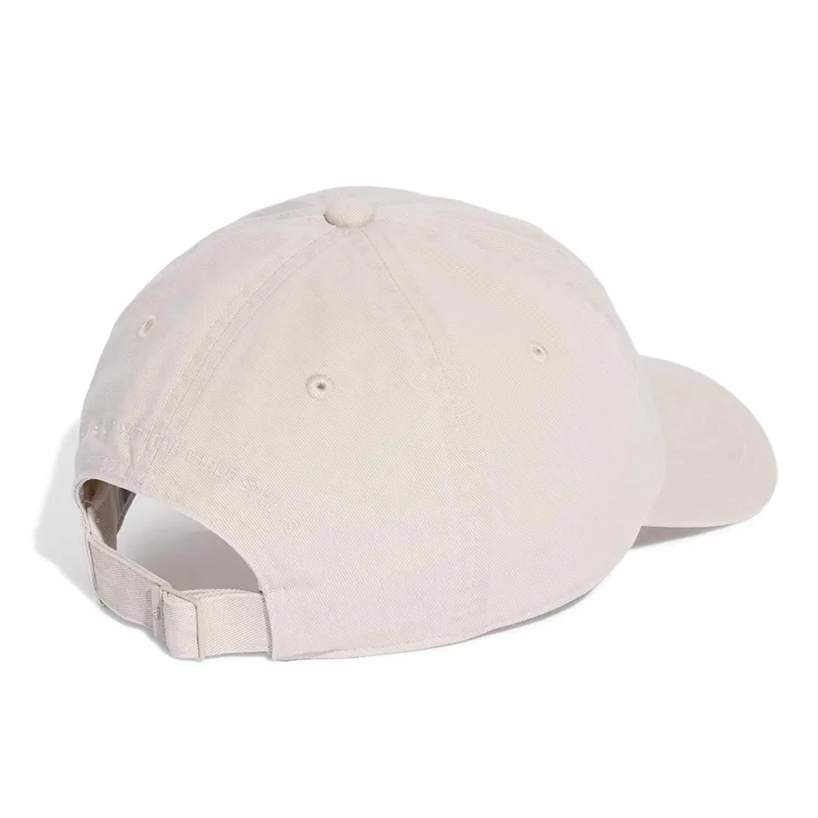 Imagen 1 de 4 de Gorra adidas Sportswear Dad-BEIGE