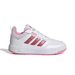 Zapatillas adidas Tensaur Sport 3.0 K