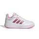 zapatillas-adidas-tensaur-sport-3-0-k-BLANCO/ROSA
